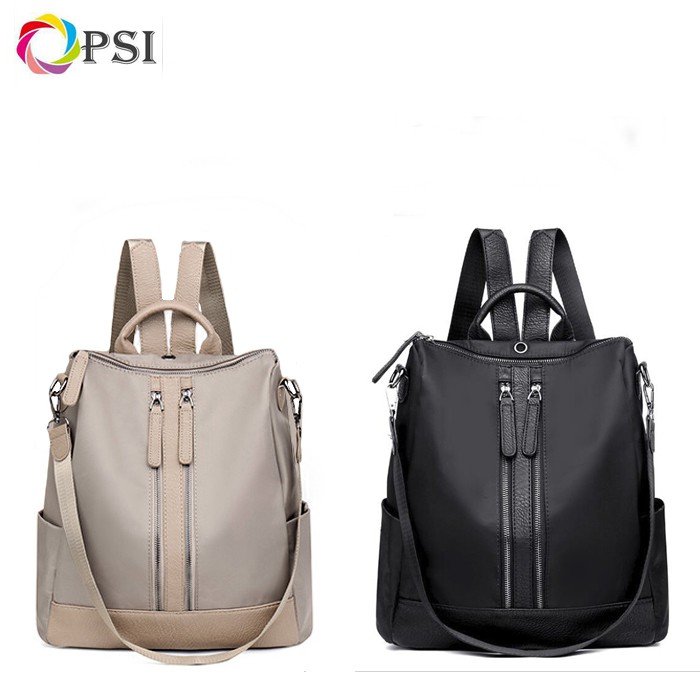 iTasi iRanseli iWanitai Fashion iTasi Batam Punggung Original iTasi iRanseli iWanitai Fashion iTasi Batam Punggung Original