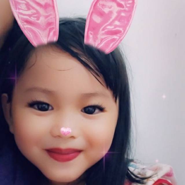 id8118_25236