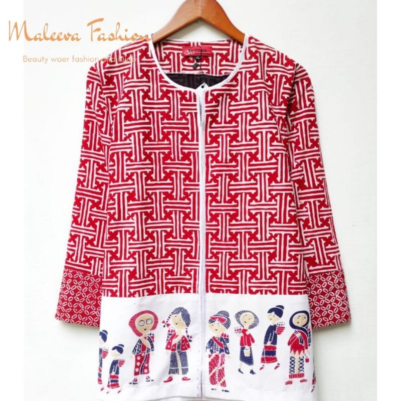 BajuKarakterMbokJamu