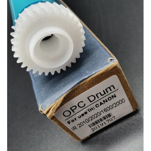 Opc Drum Canon IR1600 IR2010 IR2000 IR2010F