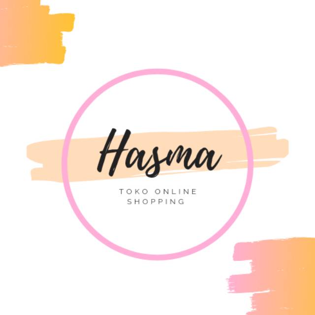 hasnimansula