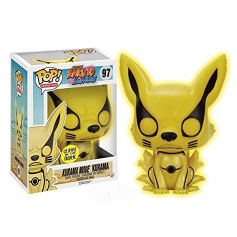 Naruto Kurama Mode Kurama Sasuke 