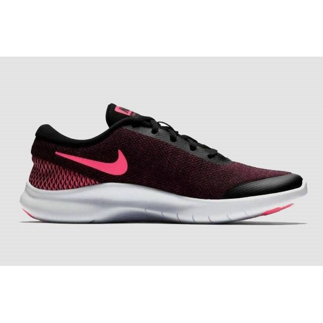 nike flex experience women's running shoes