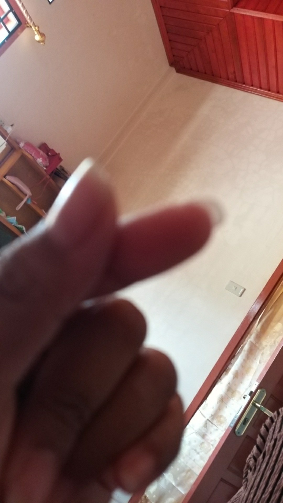 Kemeja Batik Pria Couple Series/ Batik Pria Modern / Seragam Batik / Baju Lebaran /113 & 115