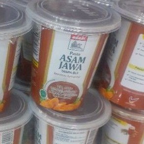 

adabiasamjawa200g