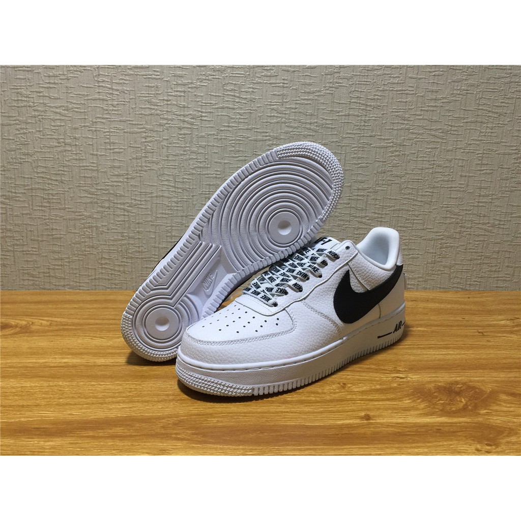 nike air force 7 lv8