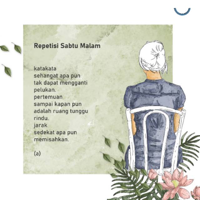 Kiat-kiat Menyembuhkan Lara-1