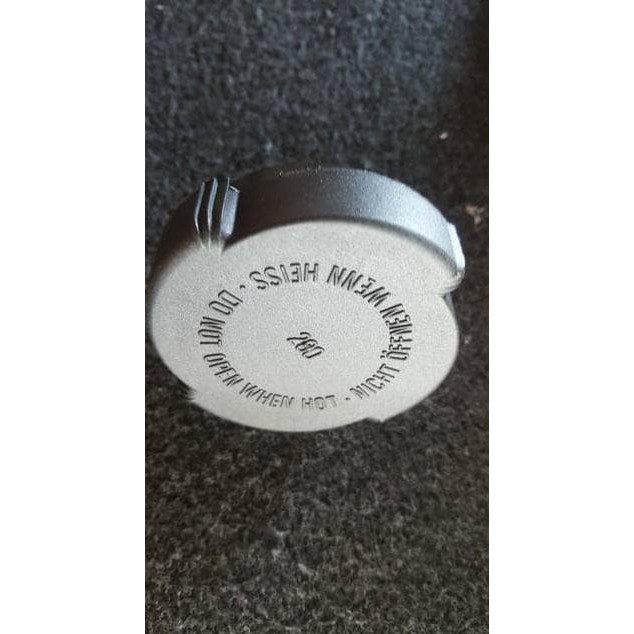 tutup radiator bmw e36 e46 e39 e30