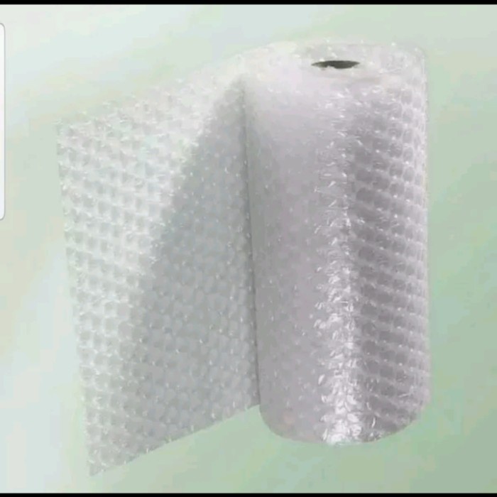 

Extra Bubble Wrap Jika ingin tambahan Bubble Wrap bisa Klik Di sini