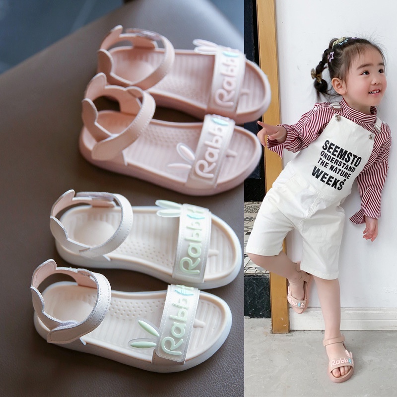 Sandal Anak Wanita Murah Model Baru Sendal Gunung Anak2 Cewek Branded Murah Sandal Anak Pria Usia 1 