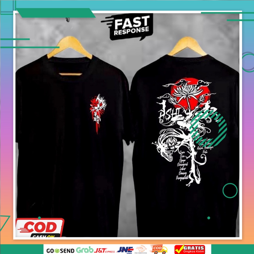 KAOS PSHT-KAOS SH-KAOS PSHT TERBARU-KAOS PSHT DISTRO-KAOS TERATE-KAOS TERATE DISTRO-KAOS SH TERATE-K