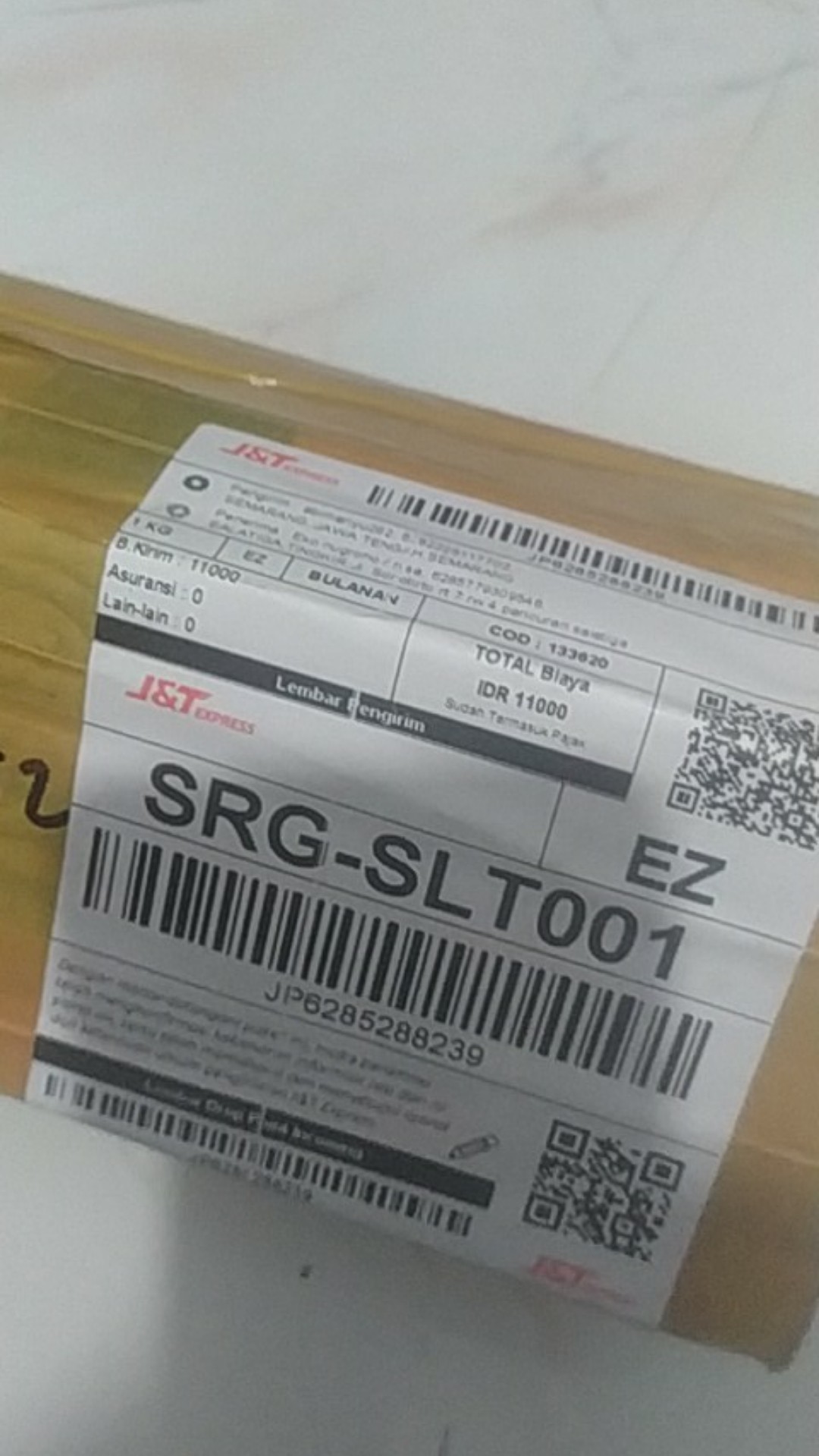 ,;copy Stieeeakk 2021