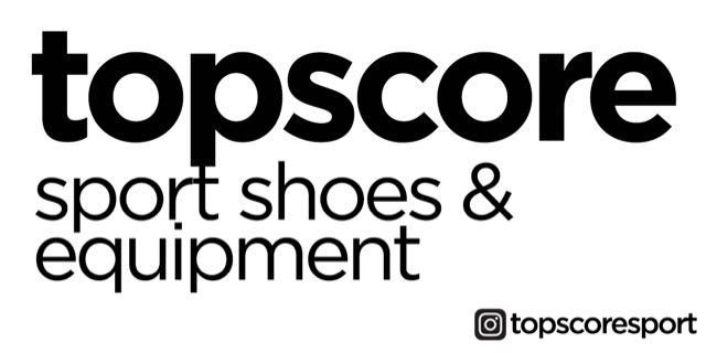 Toko Online Topscoresport Shopee Indonesia