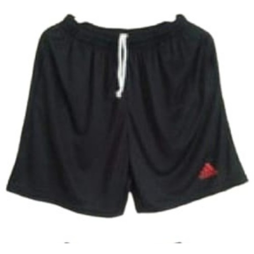 Celana Wasit Adidas / Celana Adidas / Celana Wasit Sepakbola / Perlengkapan Wasit