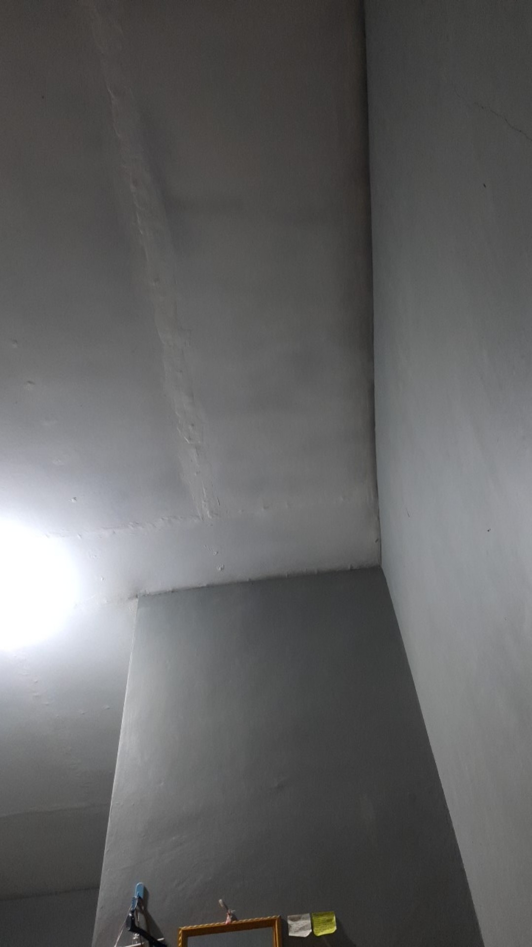 Tey-17 Batik Wanita Asj Sa Hrb026 Kenongo Kemeja Tosca Pendek