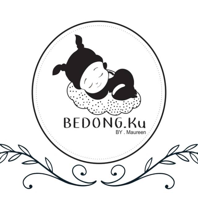 Toko Online bedong.ku | Shopee Indonesia
