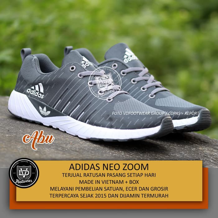 adidas montante garcon