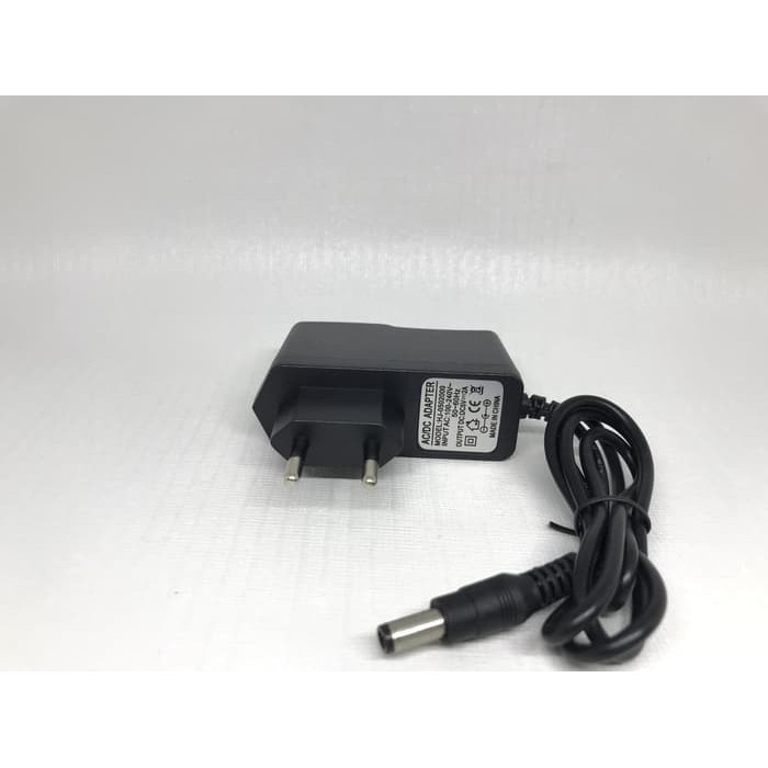 HDMI Splitter 1x8 Port