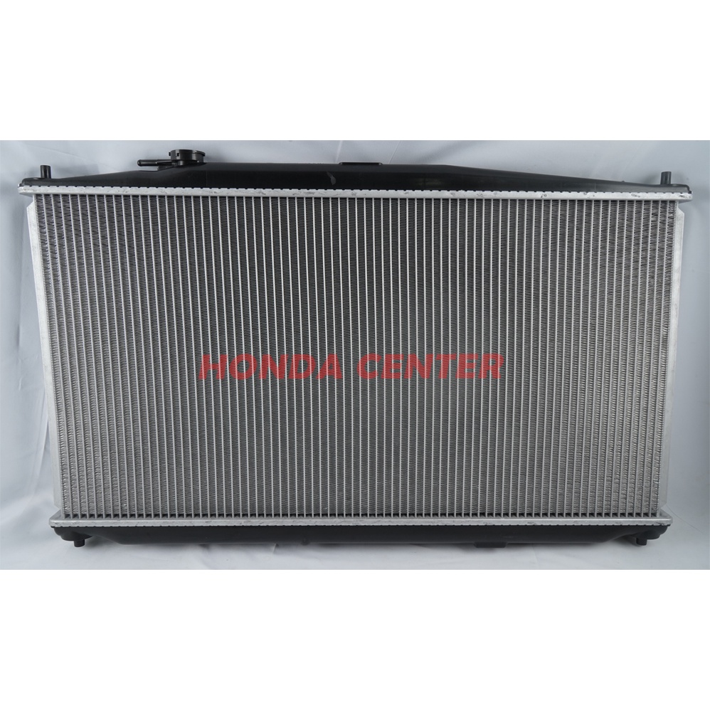 radiator honda odyssey rb2 rb3 2009 2010 2011 2012 2013 19010-RLF-901