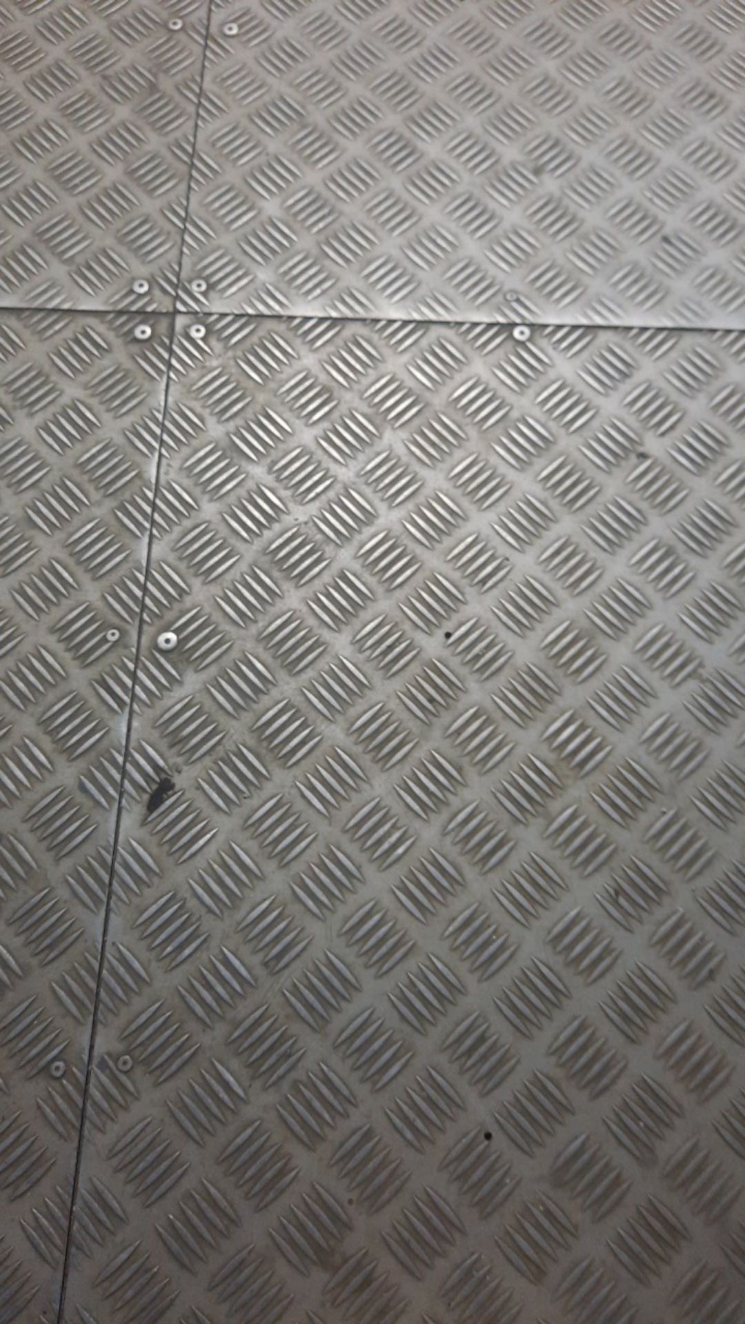 T Dus Tdus 3 Cabang Putih / Sambungan Pipa Kabel Listrik