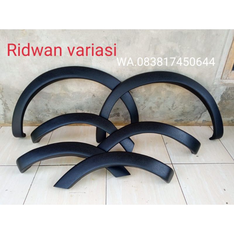 fender taruna oxxy tipe C