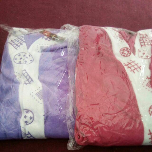 Sale Sale Kimono Handuk.. Buruan Beli Sebelum Kehabisan