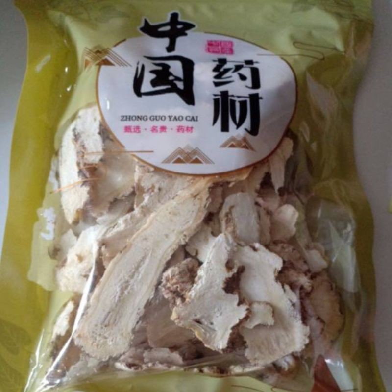 

Tong Kui/Dongkui/dang gui @100 gr