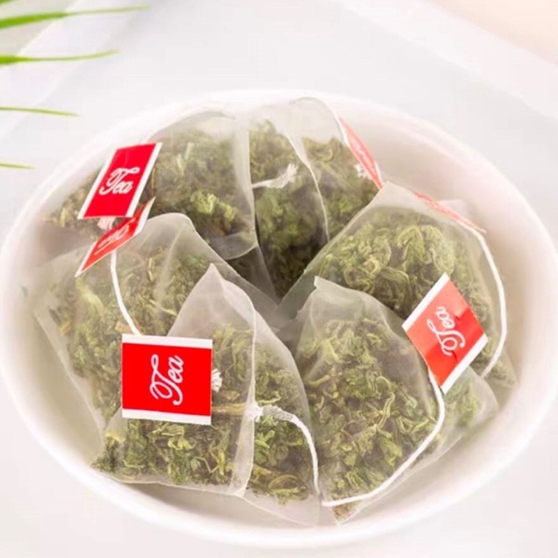 

Teh Daun Mint Tea Daun Peppermint Poho Pure Peppermint Poho teh Daun Peppermint kering