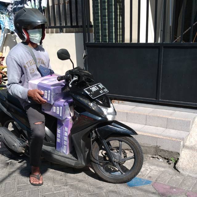 mochamadtaufiqwijaya