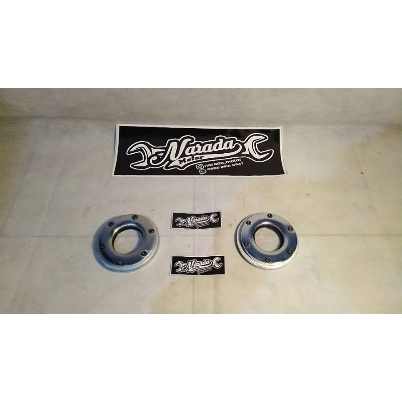 aquarium tangki mini cb racing super pesek diral perbiji  akuarium tangki tengki variasi tangki CB G