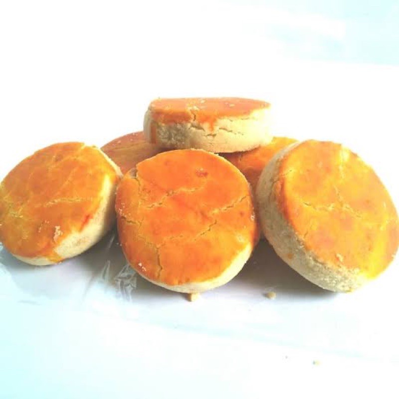

roti kacang kue kacang