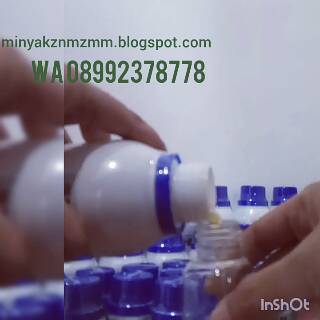 Jual Minyak Znm Sedang Ml Herbal Habib Obat Gosok Pijat Cap