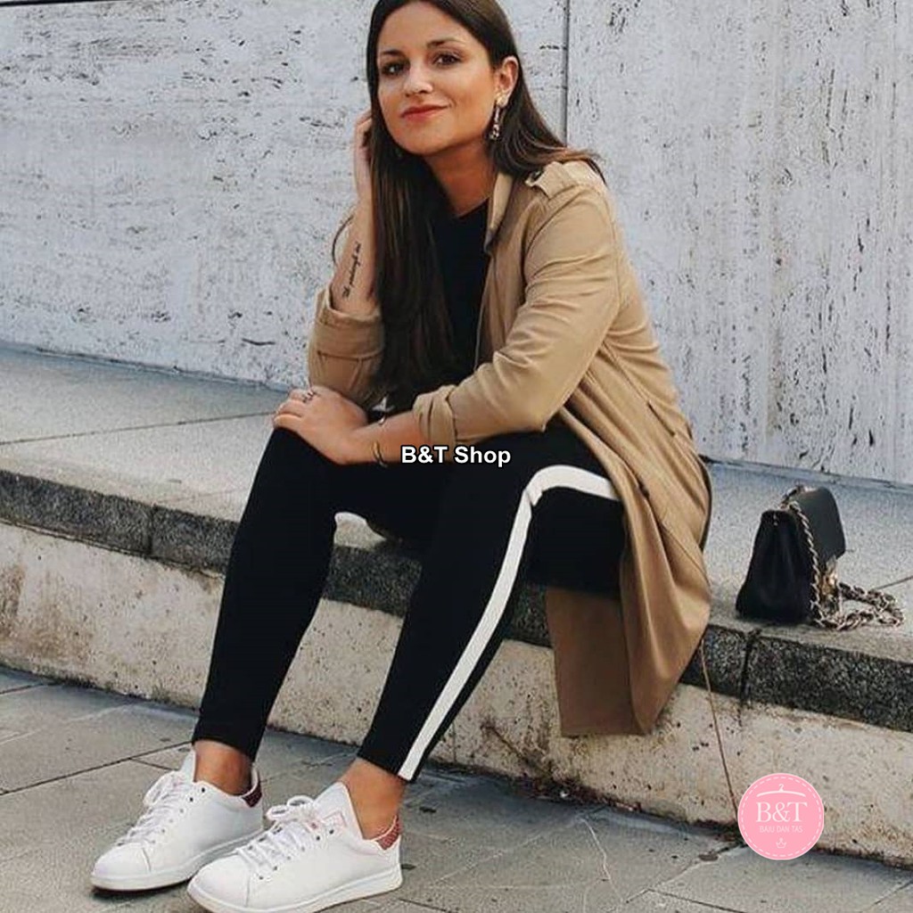 FOREVER21 LEGGING ORIGINAL