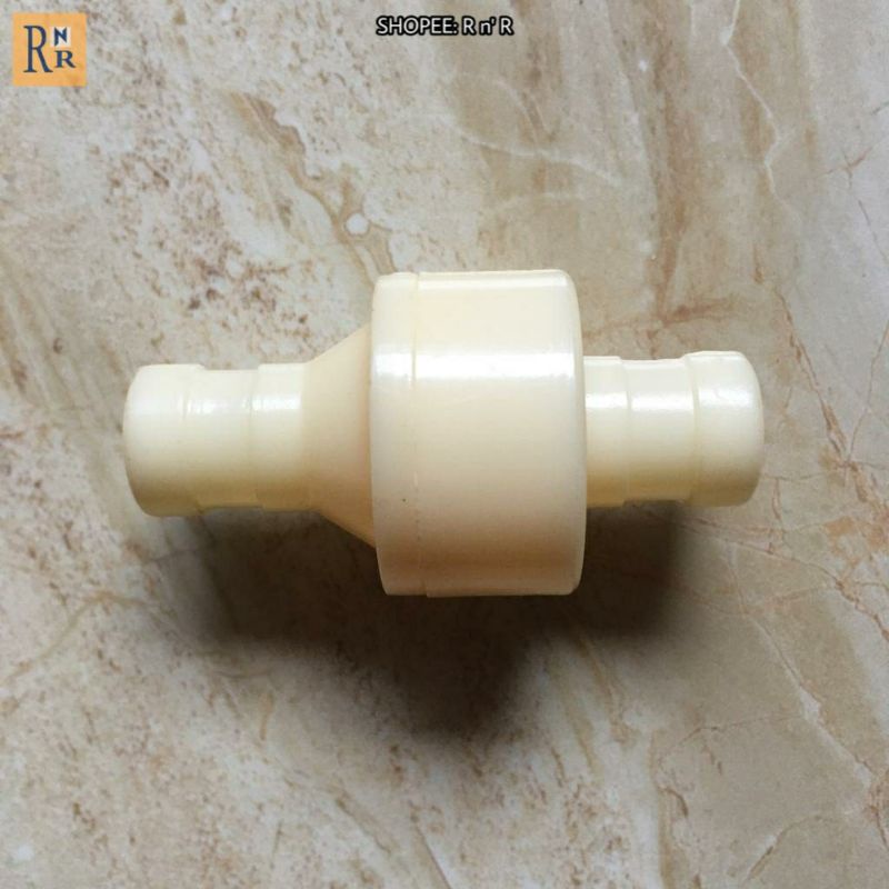 One Way Valve / Klep 1 Arah Water Dispenser Sanken