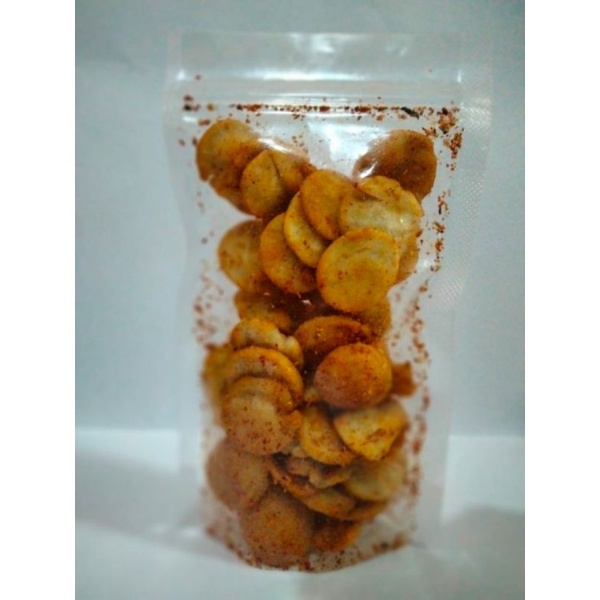 

CIPAK KERING CEMILAN PEDAS GURIH MURAH