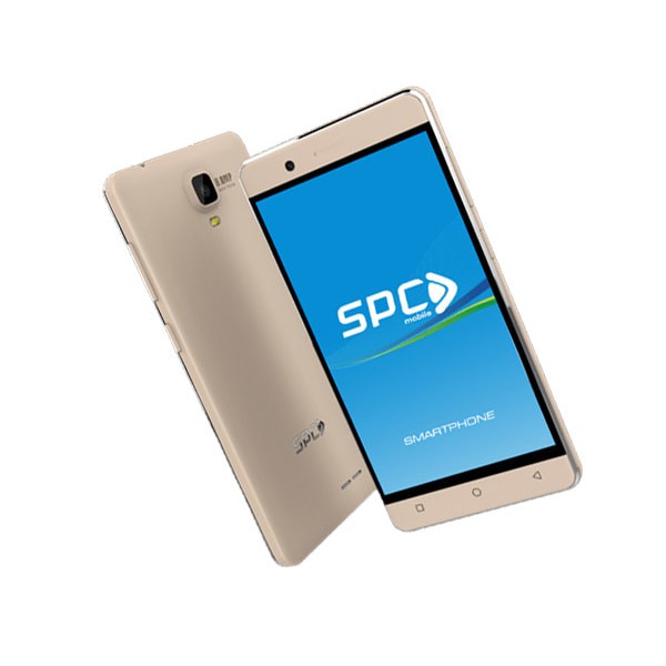 SPC L52 PRO - 2/8GB - 4G LTE