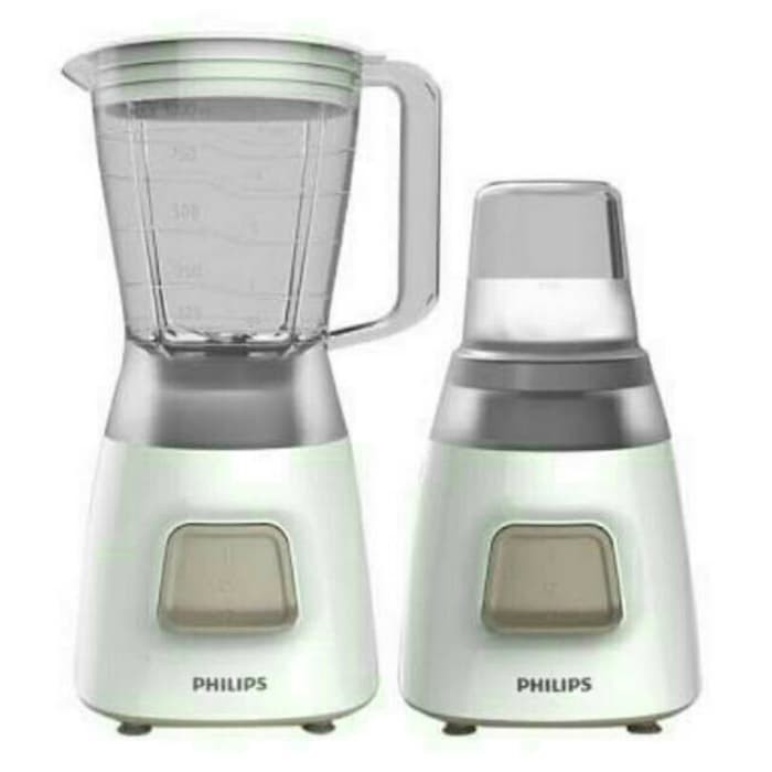 Philips Blender PLASTIC HR2056 HR2057 - HR 2056 HR 2057