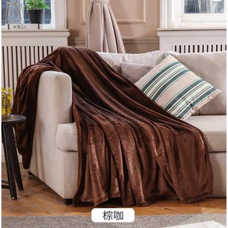 Selimut Bulu Polos Dongzhi Ukuran 150 x 200 CM Shopee Selimut Bulu Polos Dongzhi Ukuran 150 x 200 CM Shopee