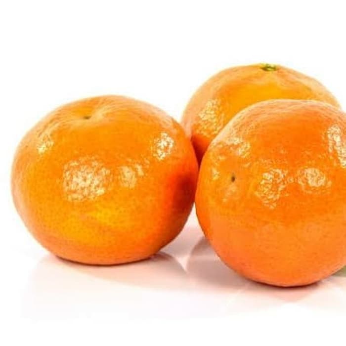 

jeruk mandarin per kg