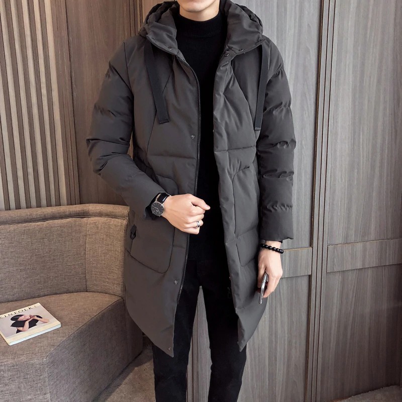 canada goose banff parka