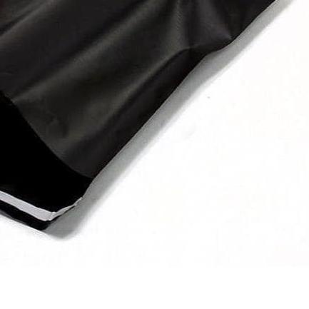 

[POS] 32x45 PLASTIK ONLINE SHOP + LEM / POLYMAILER TEBAL (100pc)