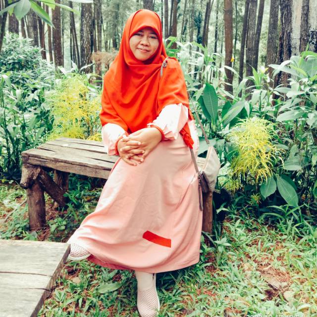 bundaiftina33