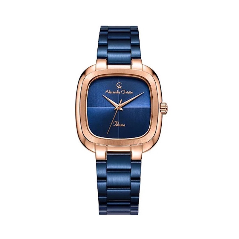 ALEXANDRE CHRISTIE AC 2982 LH WOMEN ORIGINAL