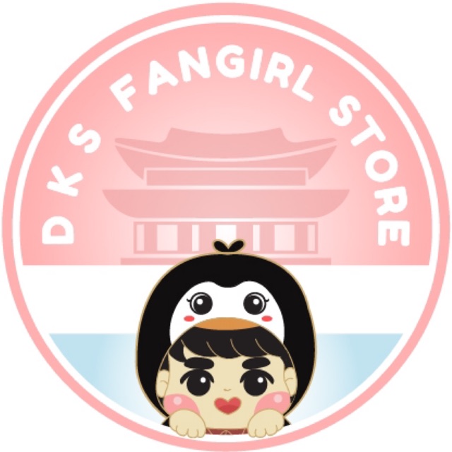 dksfgstore