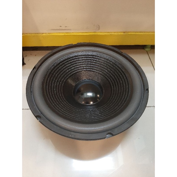 Speaker Component PEETO 12 Inch SKJ-1290 N Woofer Audio Max 1000 Watt