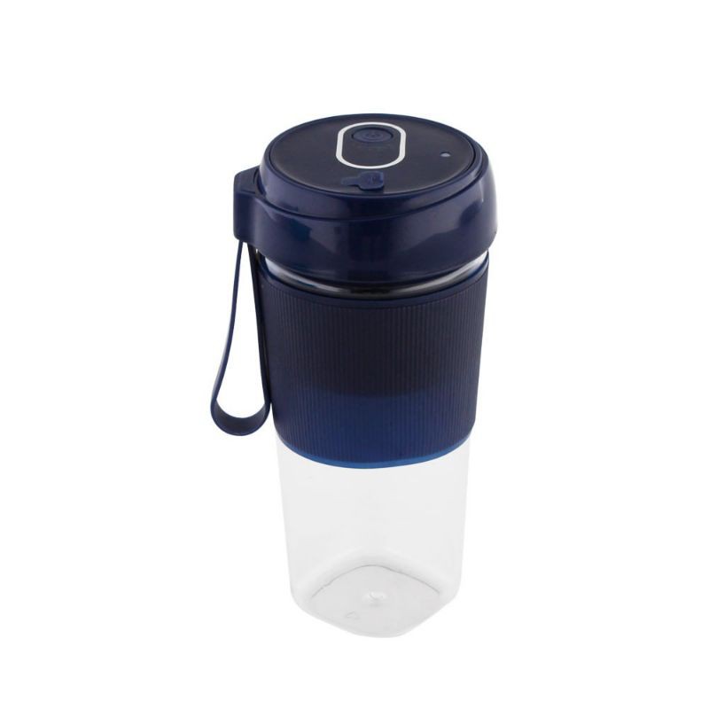 cypruz blender USB portable/blender portable/blender praktis