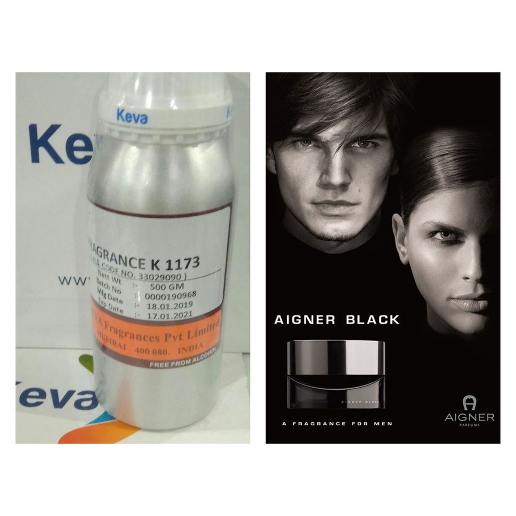 Aigner Online Indonesia: Mewujudkan Gaya Hidup Mewah dengan Sentuhan Jerman