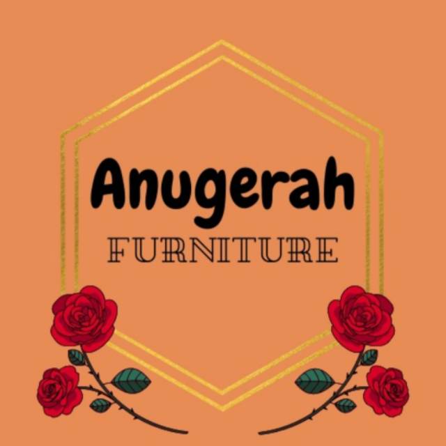 anugerahfurniturebandung