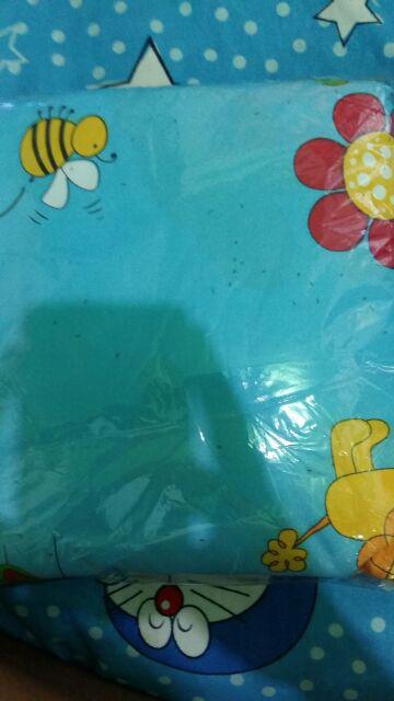 Sprei Homemade Termurah Motif Anak Dewasa Karakter Bunga Minami
