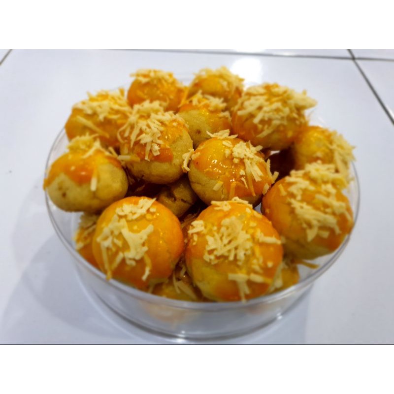 

NASTAR ORI